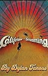 California Screaming