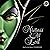 Mistress of All Evil: A Tal...