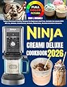 Ninja Creami Delu...
