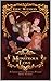 A Monstrous Love: A Collect...
