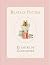 El sastre de Gloucester by Beatrix Potter