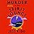 Murder at the Spirit Lounge by Jess Kidd Murder at the Spirit Lounge by Jess Kidd