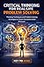 Critical Thinking for Real-...