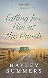 Falling For Him A...