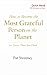 How to Become the Most Grateful Person on the Planet by Pat Sweeney