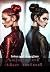 Ashes of the mind (Lotus an...
