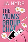 The Mums' Group C...