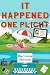It Happened One Plight (Bob...