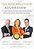 THE RESURRECTION ALGORITHM: A Trauma-Informed System to Rebuild Your Identity, Restore Your Health, and Reclaim Your Success