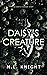 Daisy's Creature