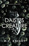 Daisy's Creature