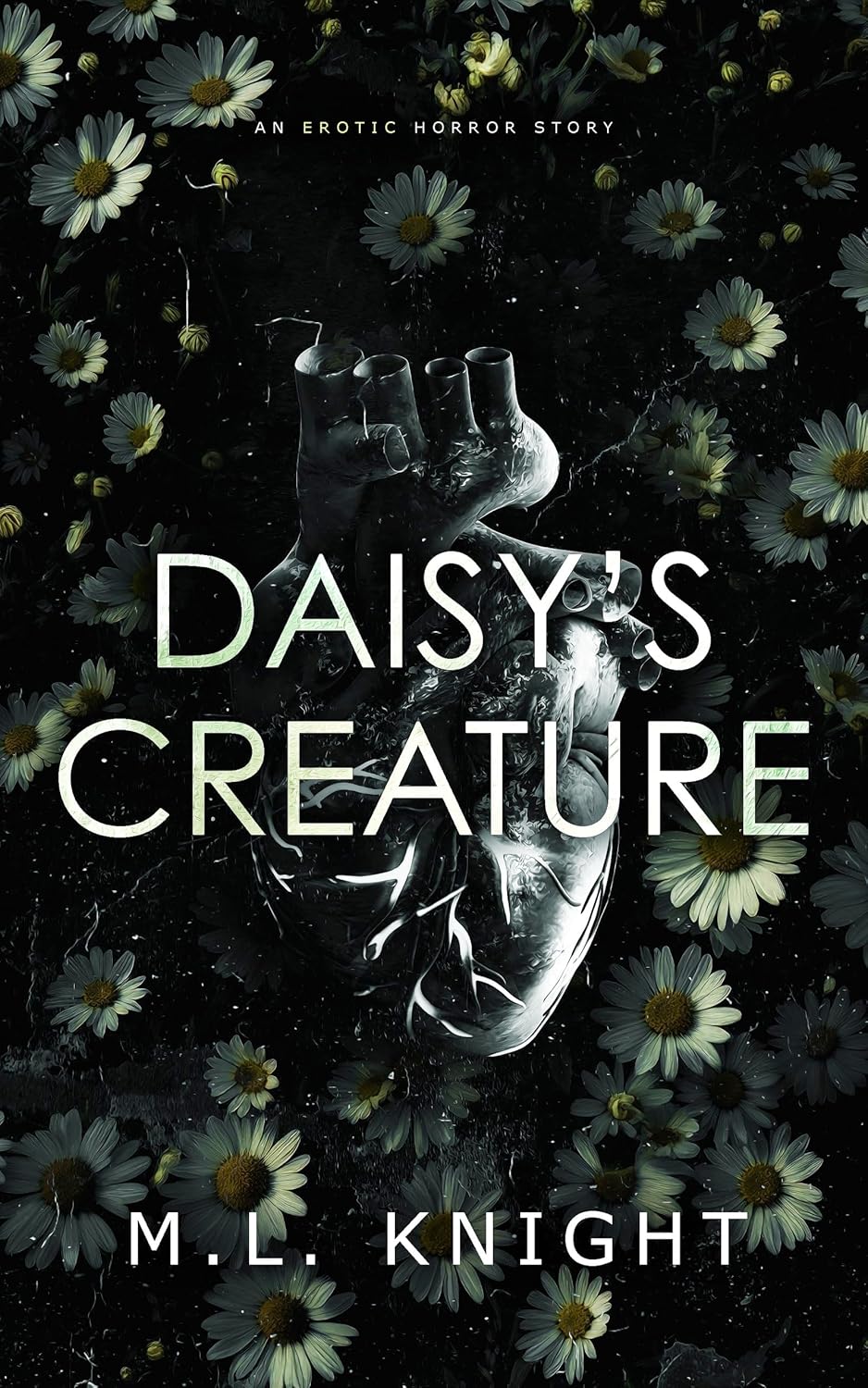 Daisy's Creature