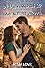 Shamrocks & Smoke Alarms: A Small Town Firefighter Romantic Comedy About Second Chances and Community Set on St. Patrick’s Day (Maplebridge Holiday Romance)