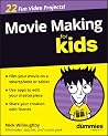 Movie Making For ...