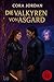 Die Valkyren von Asgard "Ein Hard Science-Fiction Romantasy R... by Cora Jordan