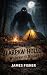 Bearpaw hollow: Bearpaw Hol...