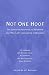 Not One Hoof: The Christian Response to Abortion and "Pro-Life" Legislation in Missouri (End Abortion Missouri)