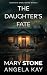 The Daughter's Fate (Genevi...
