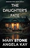 The Daughter's Fate