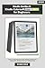 Kindle Scribe & Kindle Colo...