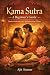 Kama Sutra: A Beginner’s Gu...
