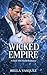 Wicked Empire: Um Romance D...