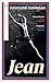 Jean (Spanish Edition)