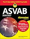 2026/2027 ASVAB F...