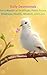 Daily Devotionals for a Wealth of Gratitude, Faith, Peace, Kindness, Health, Wisdom, and Love: Week 48 (Daily Devotionals for a Wealth of Virtues)