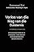 Verlos van die mag van die ...