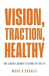 Vision, Traction,...