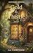 Gold & Thistle by A.L. Thornwood Gold & Thistle by A.L. Thornwood