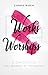 She Works; She Worships: A Devotional for Women of Influence