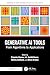 Generative AI Tools: From Algorithms to Applications (Advances in Computational Collective Intelligence)