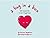 A Hug in a Box: 40 Cards for Inner Happiness