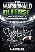 The Macdonald Defense: How ...