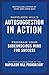 Napoleon Hill's Autosuggestion in Action: Program Your Subconscious Mind for Success (Official Publication of the Napoleon Hill Foundation)