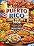 Puerto Rico Food Recipes 20...