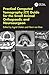 Practical Computed Tomography (CT) Guide for the Small Animal Orthopaedic and Neurosurgeon