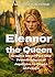 Eleanor the Queen Graphic N...