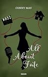 All About Fate