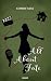 All About Fate by Conny May