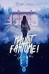 Maudit fantôme !