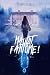 Maudit fantôme ! (French Edition)