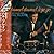 Drums! Drums! a Go Go by Hal Blaine