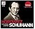 Schumann-Horowitz by Vladimir Horowitz