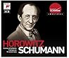 Schumann-Horowitz