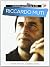 Riccardo Muti & Filarmonica...