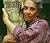 Cupaima by Chavela Vargas