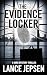 The Evidence Locker: A Dark...